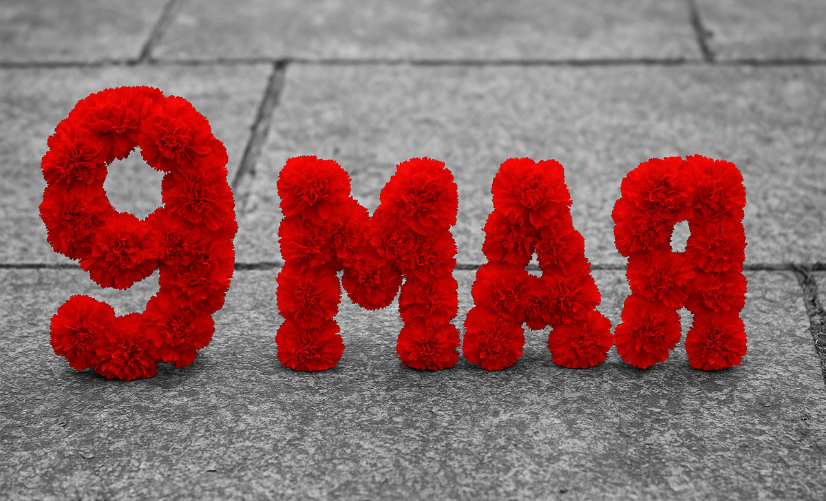9 мая в Эстонии: как отмечать День Победы? 9 мая в эстонии