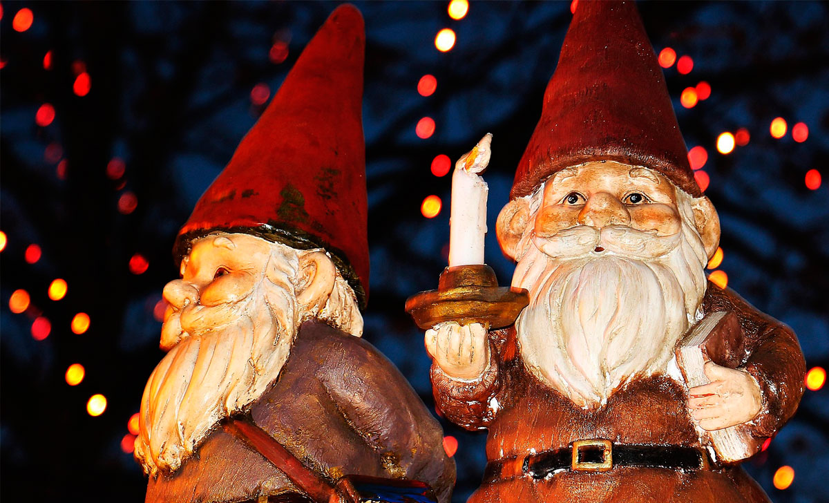 рождественский рынок балтийского вокзала