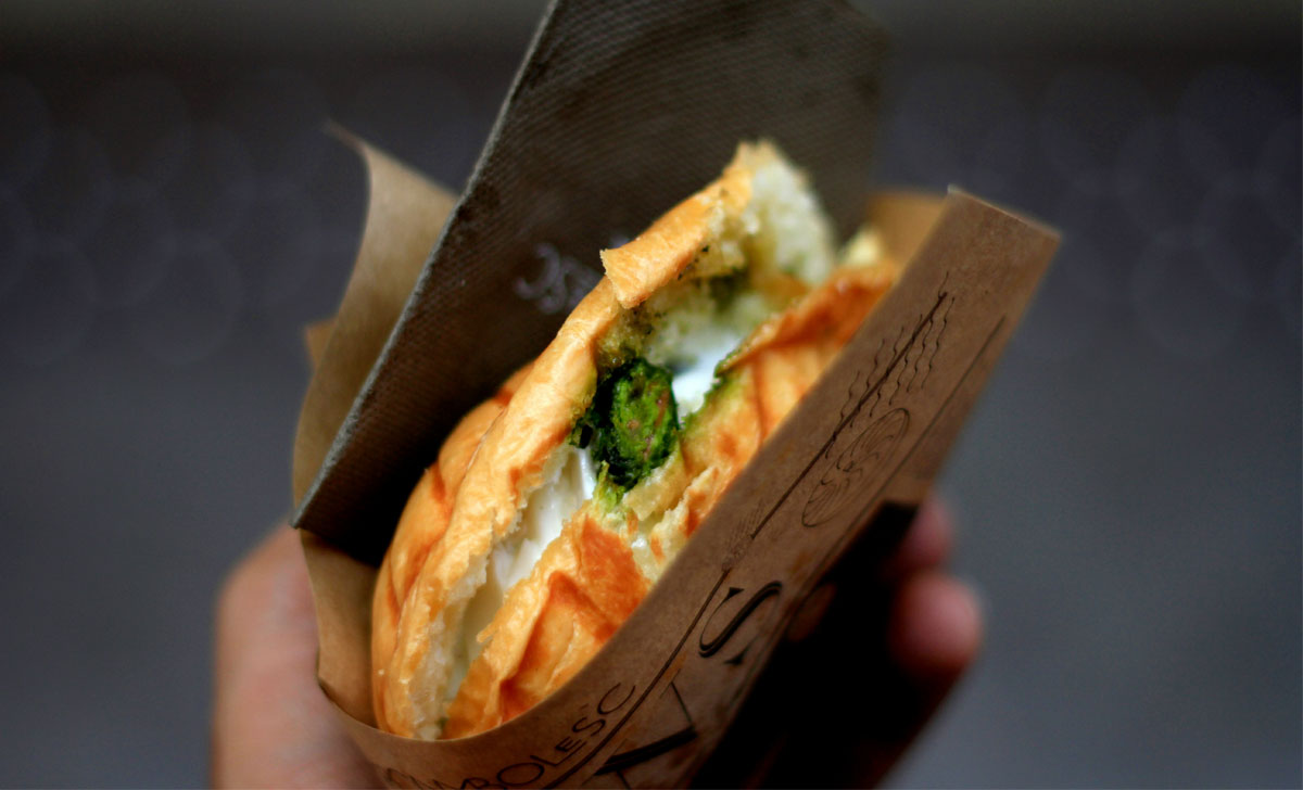 tallinn food truck fest