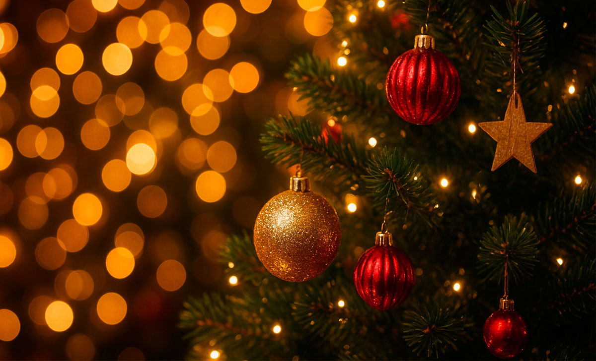 рождественский день в пирита монастыре