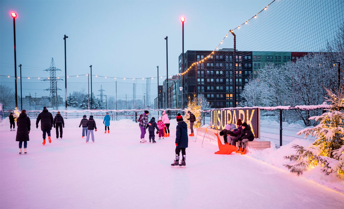 каток ласнамяэ