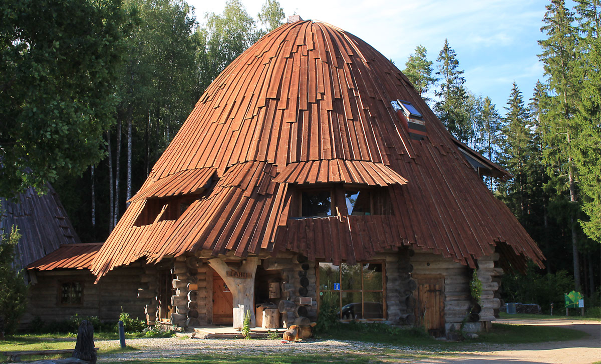 покумаа