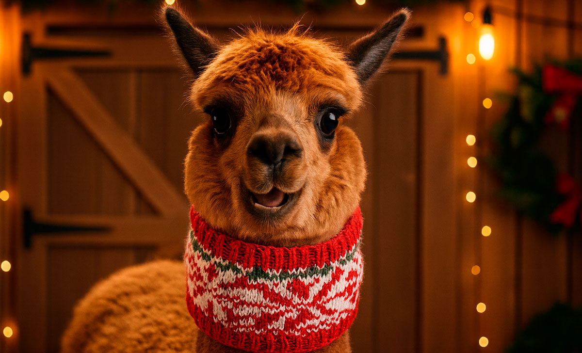 рождество рехе талу