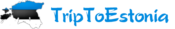 Triptoestonia