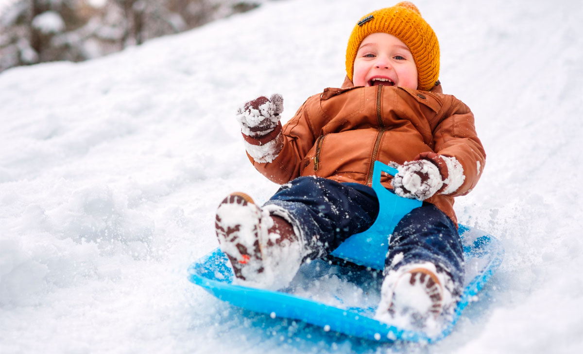 семейный день виймси